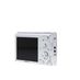 Sony Cyber-Shot DSC-W510 Digital Camera Silver {12.1MP} thumbnail