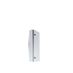 Sony Cyber-Shot DSC-W510 Digital Camera Silver {12.1MP} thumbnail