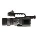 Sony DSR-PD150 Dvcam Video Camera thumbnail