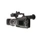Sony DSR-PD150 Dvcam Video Camera thumbnail