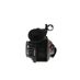 Sony DSR-PD150 Dvcam Video Camera thumbnail