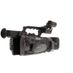 Sony DSR-PD150 Dvcam Video Camera thumbnail