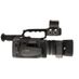 Sony DSR-PD150 Dvcam Video Camera thumbnail