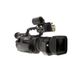Sony DSR-PD150 Dvcam Video Camera thumbnail