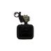 Sony DSR-PD150 Dvcam Video Camera thumbnail
