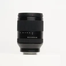 Bell & Howell Angenieux 3 Inch f/2.5 Lens for C-Mount, Chrome {39}