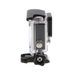 GoPro HERO4 Silver Digital Action Camera with Standard Housing, Quick Release Buckle {12MP} Waterproof to 131 ft. thumbnail