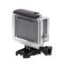 GoPro HERO4 Silver Digital Action Camera with Standard Housing, Quick Release Buckle {12MP} Waterproof to 131 ft. thumbnail
