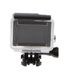 GoPro HERO4 Silver Digital Action Camera with Standard Housing, Quick Release Buckle {12MP} Waterproof to 131 ft. thumbnail