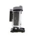 GoPro HERO4 Silver Digital Action Camera with Standard Housing, Quick Release Buckle {12MP} Waterproof to 131 ft. thumbnail