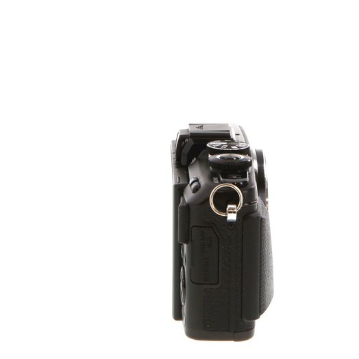 OLYMPUS PEN Lite E-PL7 ボディ オリンパス OLYMPUS PEN Lite E-PL7 ボディ [ブラック] 価格比較