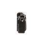 Olympus PEN Lite E-PL7 Mirrorless MFT (Micro Four Thirds) Camera Body, Black {16MP} thumbnail