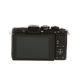 Olympus PEN Lite E-PL7 Mirrorless MFT (Micro Four Thirds) Camera Body, Black {16MP} thumbnail
