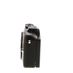 Olympus PEN Lite E-PL7 Mirrorless MFT (Micro Four Thirds) Camera Body, Black {16MP} thumbnail