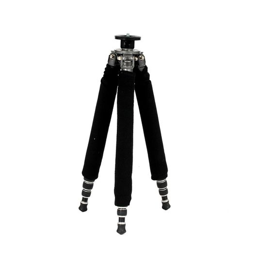 Gitzo Classic G1326 MK2 Studex Series 3 Performance Aluminum