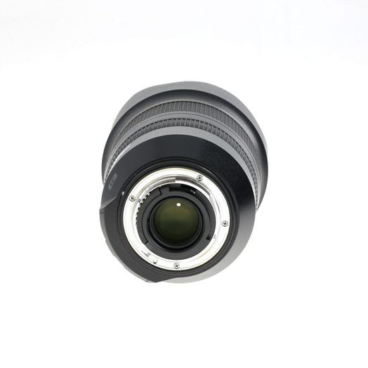 レンズ(ズーム) TAMRON SP 15-30mm F/2.8 Di VC A012 Nikon Amazon.com : Tamron SP 15-30mm f/2.8 Di VC USD G2 Lens for Nikon F