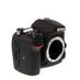 Nikon D7200 DSLR Camera Body {24.2MP} thumbnail