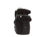 Nikon D7200 DSLR Camera Body {24.2MP} thumbnail