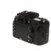 Nikon D7200 DSLR Camera Body {24.2MP} thumbnail