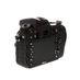 Nikon D7200 DSLR Camera Body {24.2MP} thumbnail