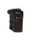 Nikon D7200 DSLR Camera Body {24.2MP} thumbnail