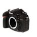 Nikon D7200 DSLR Camera Body {24.2MP} thumbnail