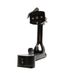 Really Right Stuff PG-02 LLR Pano-Gimbal Head (Lever Release) Package with PG-02 HB, PG-02 VA, B2 LLR II thumbnail