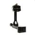 Really Right Stuff PG-02 LLR Pano-Gimbal Head (Lever Release) Package with PG-02 HB, PG-02 VA, B2 LLR II thumbnail