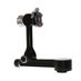 Really Right Stuff PG-02 LLR Pano-Gimbal Head (Lever Release) Package with PG-02 HB, PG-02 VA, B2 LLR II thumbnail