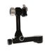 Really Right Stuff PG-02 LLR Pano-Gimbal Head (Lever Release) Package with PG-02 HB, PG-02 VA, B2 LLR II thumbnail