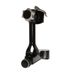 Really Right Stuff PG-02 LLR Pano-Gimbal Head (Lever Release) Package with PG-02 HB, PG-02 VA, B2 LLR II thumbnail