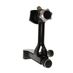 Really Right Stuff PG-02 LLR Pano-Gimbal Head (Lever Release) Package with PG-02 HB, PG-02 VA, B2 LLR II thumbnail