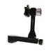 Really Right Stuff PG-02 LLR Pano-Gimbal Head (Lever Release) Package with PG-02 HB, PG-02 VA, B2 LLR II thumbnail
