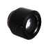 1 thumbnail
