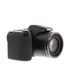 Nikon Coolpix L330 Digital Camera, Black {20.2MP} Camera Only thumbnail