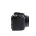 Nikon Coolpix L330 Digital Camera, Black {20.2MP} Camera Only thumbnail