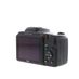 Nikon Coolpix L330 Digital Camera, Black {20.2MP} Camera Only thumbnail