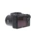 Nikon Coolpix L330 Digital Camera, Black {20.2MP} Camera Only thumbnail
