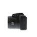 Nikon Coolpix L330 Digital Camera, Black {20.2MP} Camera Only thumbnail