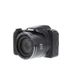 Nikon Coolpix L330 Digital Camera, Black {20.2MP} Camera Only thumbnail