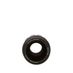 Voigtlander 25mm F/0.95 Nokton Type II Manual Focus Lens For Micro Four Thirds System {52} thumbnail