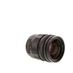 Voigtlander 25mm F/0.95 Nokton Type II Manual Focus Lens For Micro Four Thirds System {52} thumbnail