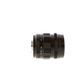 Voigtlander 25mm F/0.95 Nokton Type II Manual Focus Lens For Micro Four Thirds System {52} thumbnail