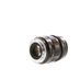Voigtlander 25mm F/0.95 Nokton Type II Manual Focus Lens For Micro Four Thirds System {52} thumbnail