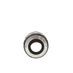 Voigtlander 25mm F/0.95 Nokton Type II Manual Focus Lens For Micro Four Thirds System {52} thumbnail