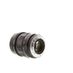 Voigtlander 25mm F/0.95 Nokton Type II Manual Focus Lens For Micro Four Thirds System {52} thumbnail