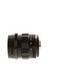 Voigtlander 25mm F/0.95 Nokton Type II Manual Focus Lens For Micro Four Thirds System {52} thumbnail