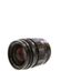 Voigtlander 25mm F/0.95 Nokton Type II Manual Focus Lens For Micro Four Thirds System {52} thumbnail