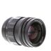 Voigtlander 25mm F/0.95 Nokton Type II Manual Focus Lens For Micro Four Thirds System {52} thumbnail