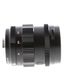 Voigtlander 25mm F/0.95 Nokton Type II Manual Focus Lens For Micro Four Thirds System {52} thumbnail